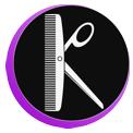 KatiaCoiffure, Clichy - Horaires d'ouverture