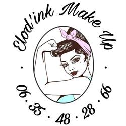 Elod'ink Make Up, Lorry-Mardigny - Horaires d'ouverture
