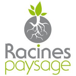 Racines Paysage, Marguerittes - Horaires d'ouverture