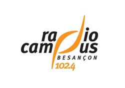 Radio Campus Besancon 102.4 FM, Besançon - Horaires d'ouverture