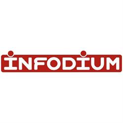 Infodium, Paris - Horaires d'ouverture