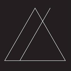 Le Studio Atlanta, Toulouse - Horaires d'ouverture