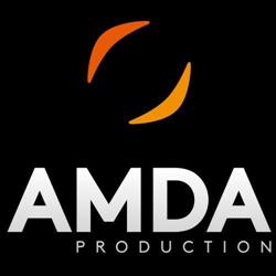 Amda Prod, Villeneuve-lès-Avignon - Horaires d'ouverture