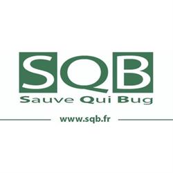 Sauve Qui Bug - Dépannage et services informatiques, La Charité-sur-Loire - Horaires d'ouverture