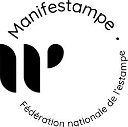 Manifestampe- Fédération nationale de l'estampe, Paris - Horaires d'ouverture