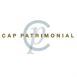 Cap Patrimonial, Cahors - Horaires d'ouverture