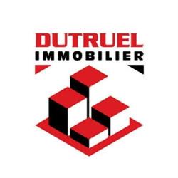 DUTRUEL IMMOBILIER, Publier - Horaires d'ouverture