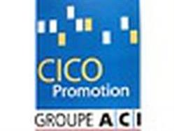 CICO Promotion, Clermont-Ferrand - Horaires d'ouverture