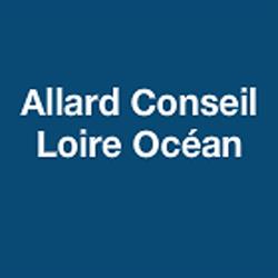 Allard Conseil Loire Ocean, Nantes - Horaires d'ouverture
