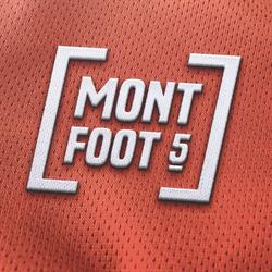 MONT FOOT 5, Seynod - Horaires d'ouverture