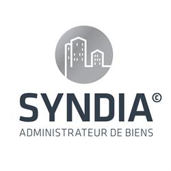 SYNDIA, Roques - Horaires d'ouverture