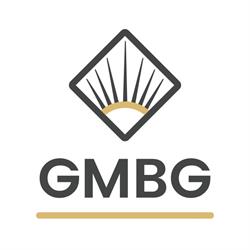 Gmbg Huissiers, Marseille - Horaires d'ouverture