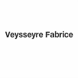 Veysseyre Fabrice SELARL, Villefranche-de-Rouergue - Horaires d'ouverture