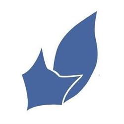 FOX AUDIT Expert-comptable Paris 16, commissaire aux comptes, - Horaires d'ouverture