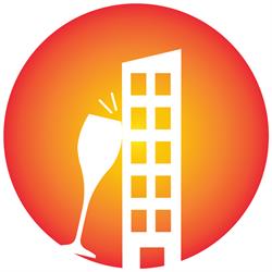 MGF Immo, Marseille - Horaires d'ouverture
