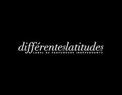 Différentes Latitudes, Paris - Horaires d'ouverture
