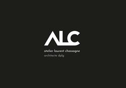 Atelier Laurent Chassagne, Bourg-en-Bresse - Horaires d'ouverture
