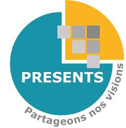 PRESENTS, Gourdon - Horaires d'ouverture