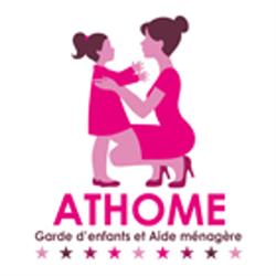 At Home, Bayonne - Horaires d'ouverture