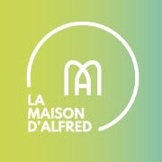 LA MAISON D'ALFRED, Roubaix - Horaires d'ouverture