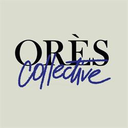 Ores Group, Lille - Horaires d'ouverture