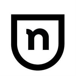 Nobilito I Agence de communication omnicanale, Nantes - Horaires d'ouverture
