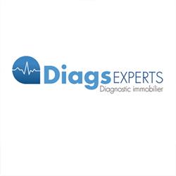 Diags Experts, Paris - Horaires d'ouverture