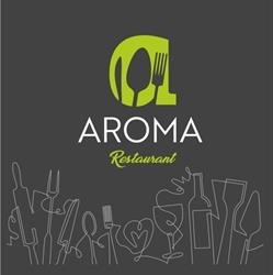Aroma, Les Herbiers - Horaires d'ouverture
