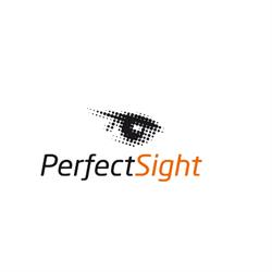 PERFECTSIGHT, Puteaux - Horaires d'ouverture