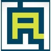 ARIANE INTERIM ET PLACEMENT Cessation d'activité, Vincennes - Horaires d'ouverture