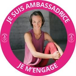 Gym Autrement, Lyon - Horaires d'ouverture