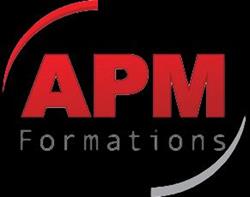APM Formations, Rosny-sous-Bois - Horaires d'ouverture