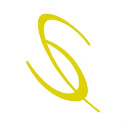 FORMACAT, Strasbourg - Horaires d'ouverture