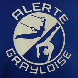 Alerte Grayloise, - Horaires d'ouverture