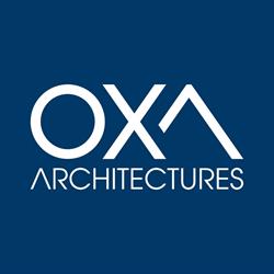 OXA ARCHITECTURES, Vallet - Horaires d'ouverture
