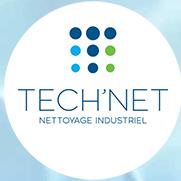 Tech'net, Parçay-Meslay - Horaires d'ouverture