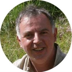 Didier Bressan - Psychothérapie Existentielle - Approche d'inspiration jungienne et gestaltiste, Sélestat - Horaires d'ouverture