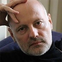 Pascal Couderc, Psychanalyste, Psychologue Clinicien, Montpellier - Horaires d'ouverture