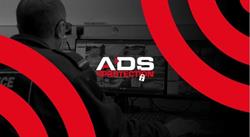 ADS Protection, Portes-lès-Valence - Horaires d'ouverture