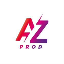 AZ Prod, Tours - Horaires d'ouverture