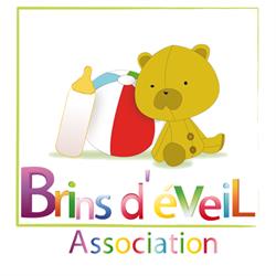 Association brins d'eveil, Bordeaux - Horaires d'ouverture
