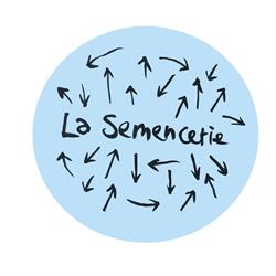 association LA SemenceRIE, Strasbourg - Horaires d'ouverture