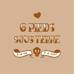 6 pieds sous terre, Montpellier - Horaires d'ouverture