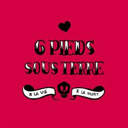 6 pieds sous terre, Montpellier - Horaires d'ouverture