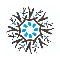 30 Cultures du Cœur en Val-de-Marne, Vitry-sur-Seine - Horaires d'ouverture