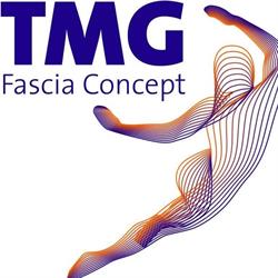 TMG Concept, Clermont-Ferrand - Horaires d'ouverture
