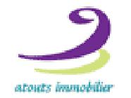 Atouts Immobilier 11, Narbonne - Horaires d'ouverture