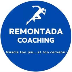 Remontada coaching- salle de sport, Nice - Horaires d'ouverture