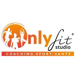 Onlyfit Studio - salle de sport santé Coaching, Nice - Horaires d'ouverture
