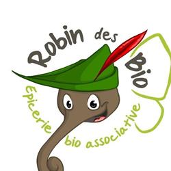 Robin des Bio - Epicerie bio associative 100% bénévole, Lille - Horaires d'ouverture